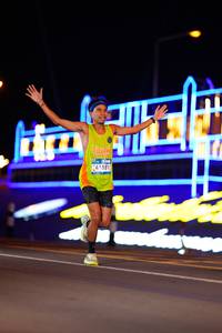 BIB: 41551
                            <button type="button" onclick="openModal(22831041)" class="btn btn-primary btn-sm float-right btn-popup" data-toggle="modal" data-target=".modal-high-quality">
                        <i class="fas fa-shopping-cart"></i> Add to Cart
                    </button>
                                            <button type="button" onclick="isThisMe(22831041, true)" class="btn btn-success btn-sm float-right btn-popup btn-isme hidden" data-toggle="tooltip" data-placement="bottom" title="นี่คือรูปของคุณใช่ไหม คลิกที่นี่เพื่อเอาเข้าอัลบั้ม">
                        <i class="fas fa-plus"></i> Add to album
                    </button>
                    <button type="button" onclick="isThisMe(22831041, false)" class="btn btn-warning btn-sm float-right btn-popup btn-isnotme hidden">
                        <i class="fas fa-ban"></i> Remove from album
                    </button>